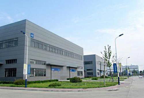 神思電子中標：宣威市中醫醫院智慧服務建設項目成交公告:建設項目