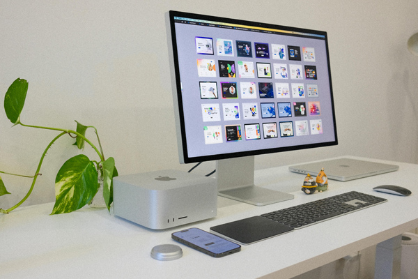 中國中鐵重點工程建設全速推進:建設工程