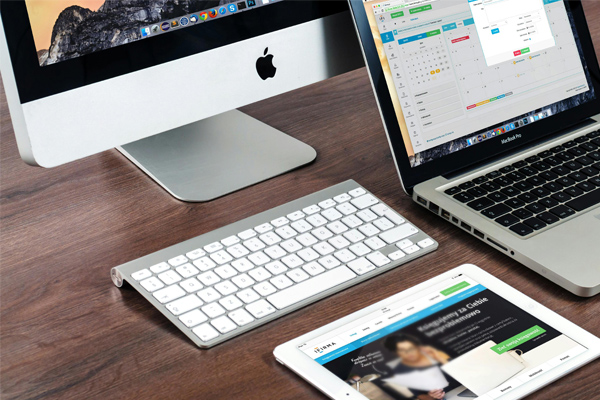 中國電信中標：寧德職業技術學院茶葉綜合實訓中心建設項目:建設項目