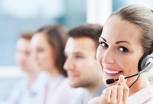 蘭永臨高速公路項目房建工程建設過半:建設工程