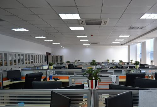 2025年度資訊：三江現代農業產業園竹樓建設項目:建設項目