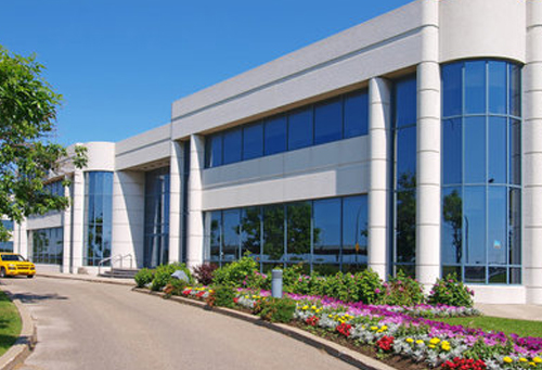 遠光軟件中標東方電氣集團“財會數智化穿透式監管應用”建設項目:建設項目