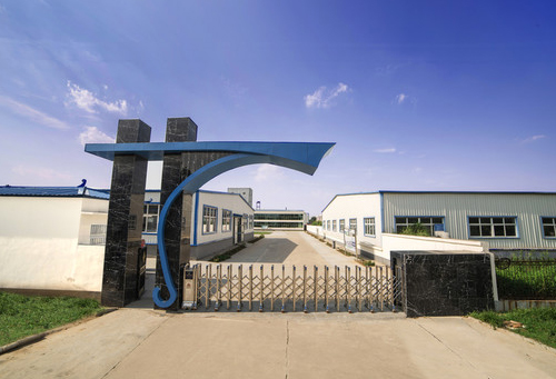 蘭州市整治工程建設領域欠薪問題:建設工程