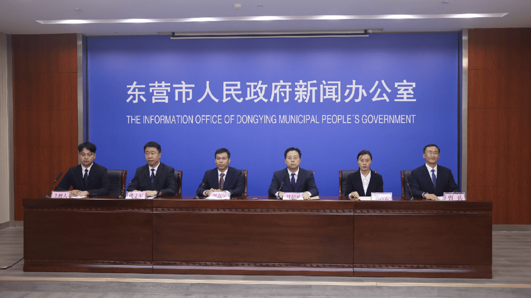 建設精品工程、樣板工程，東營市狠抓現代水網重大項目建設質量:建設工程